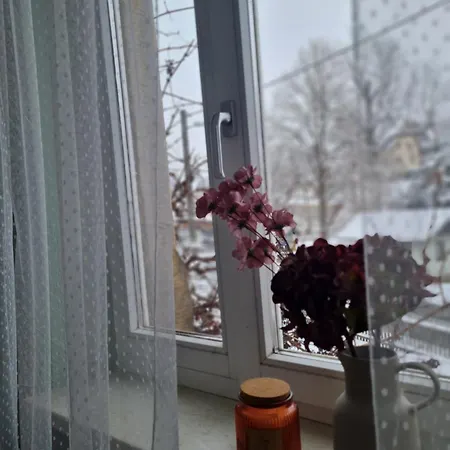 Апартаменты Zur Linde *